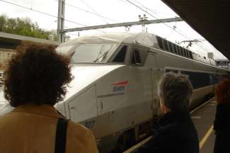 DSC00291.JPG